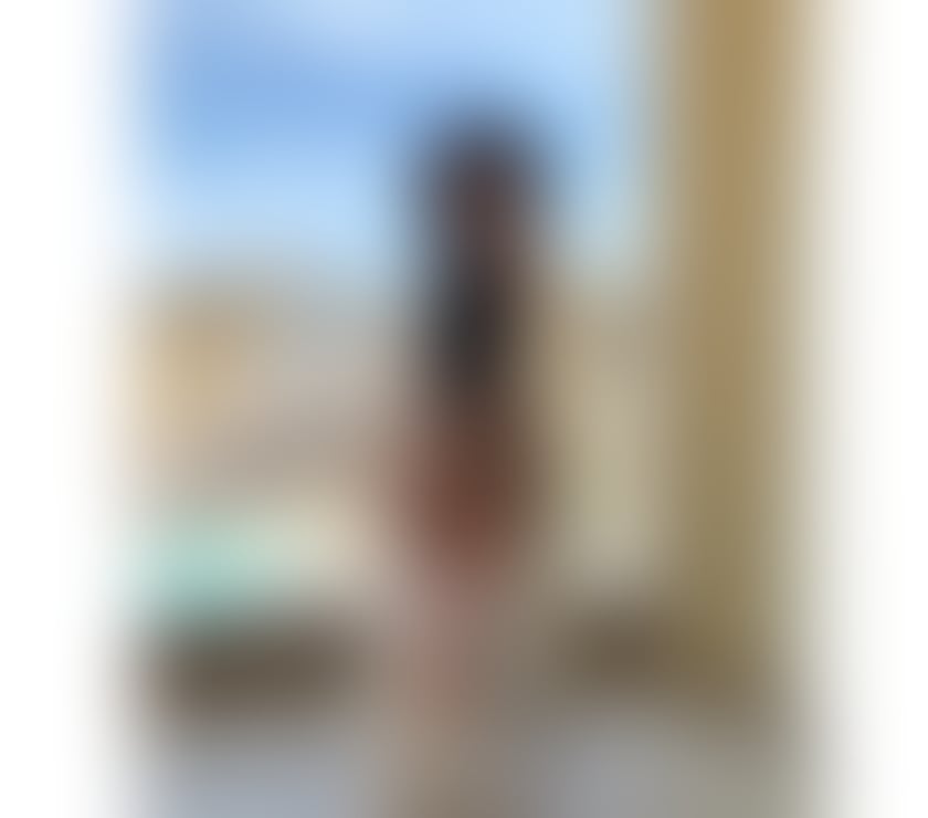 Escorts and Massages Dudley Town Centre Dudley - Photos for Classy girl in your city ,party girl 🎉❤️