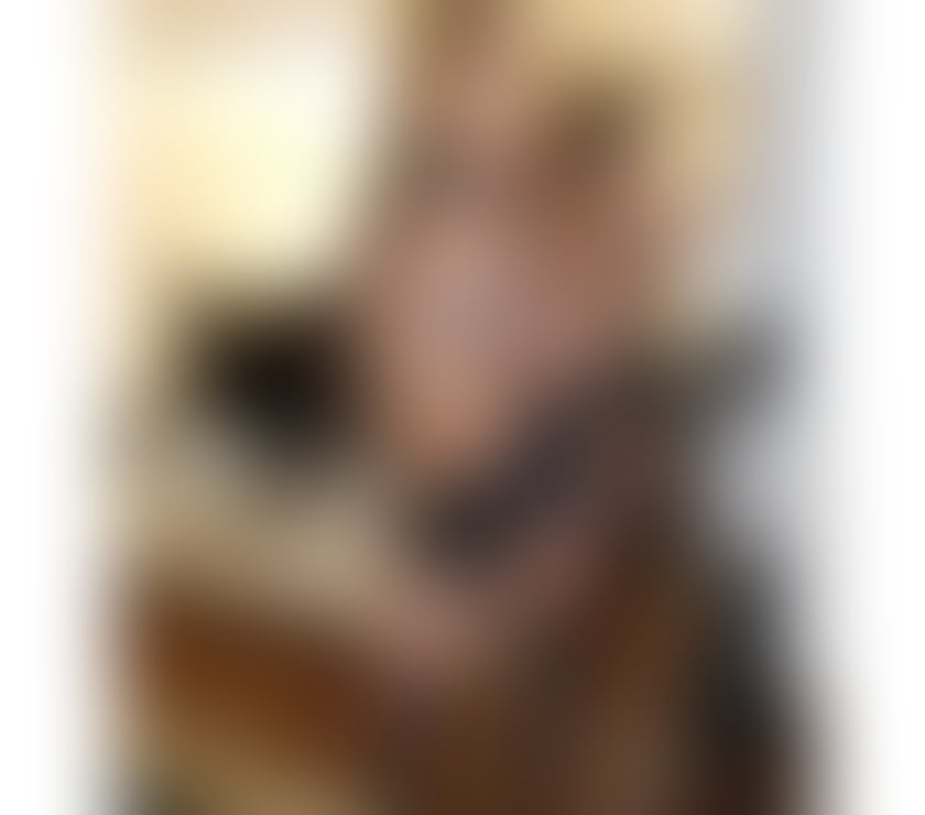 Escorts and Massages Worcester City Centre Worcester - Photos for Classy girl in your city ,Angela!❤️