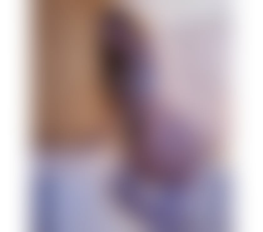 Escorts Leicestershire Leicester - Photos for Classy girl in your city ,Angela!❤️