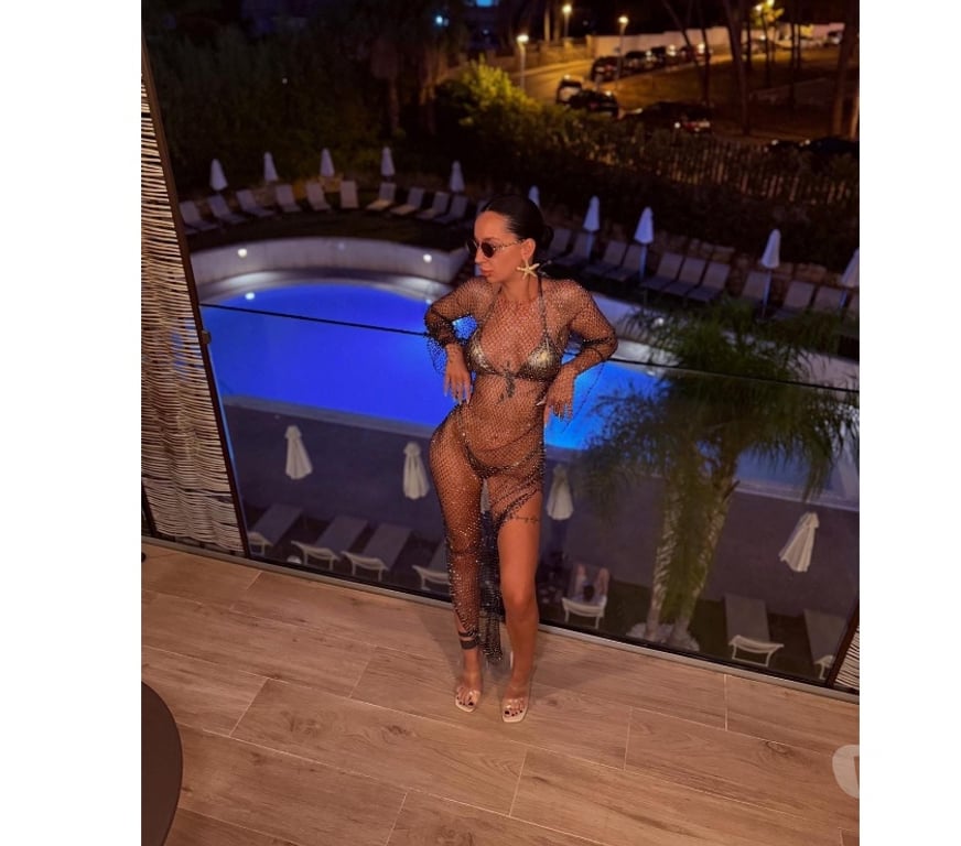 Escorts West Midlands Dudley - Photos for Classy girl in your city ,party girl 🎉❤️