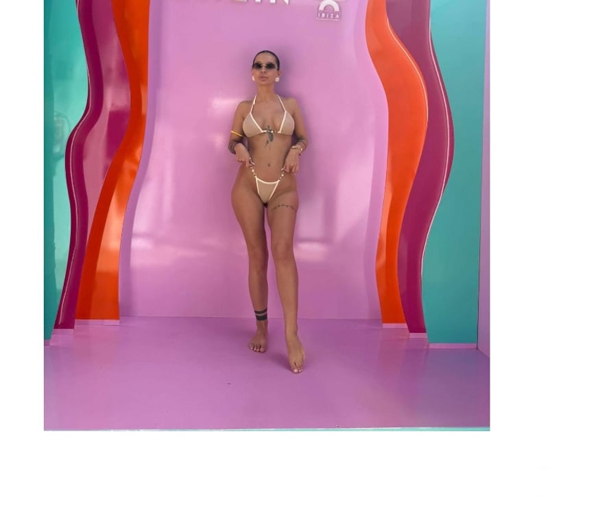 Escorts West Midlands Dudley - Photos for Classy girl in your city ,party girl 🎉❤️