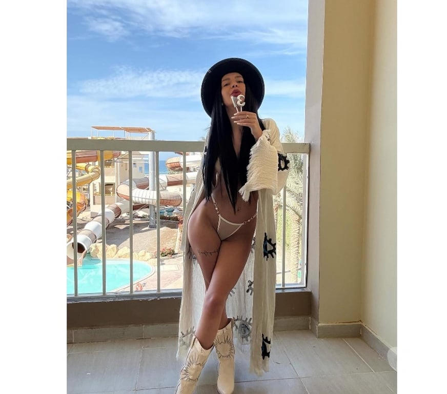 Escorts West Midlands Dudley - Photos for Classy girl in your city ,party girl 🎉❤️