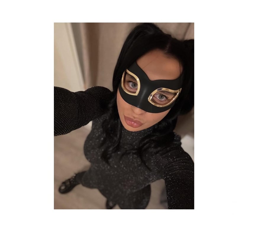 Escorts West Midlands Dudley - Photos for Classy girl in your city ,party girl 🎉❤️