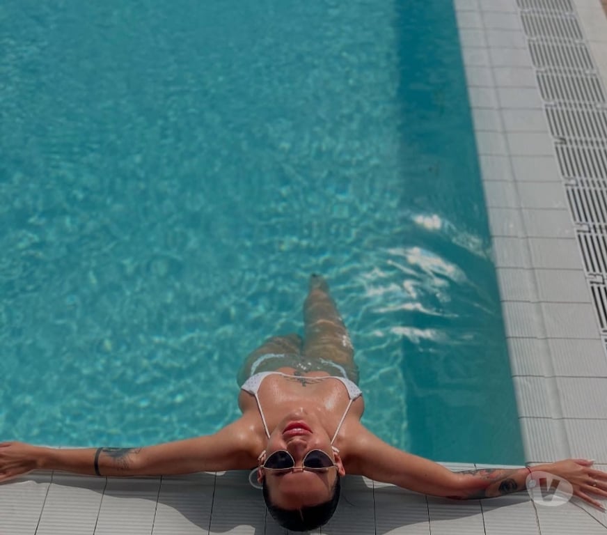 Escorts West Midlands Dudley - Photos for Classy girl in your city ,party girl 🎉❤️