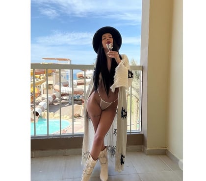 Escorts and Massages Dudley Town Centre Dudley - Photos for Classy girl in your city ,party girl 🎉❤️