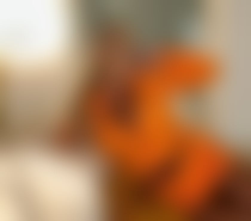 Escorts Surrey Mole Valley - Photos for '*•.¸♡BIG BOOBS ♡¸.•*'OUTCALL💯REAL✅