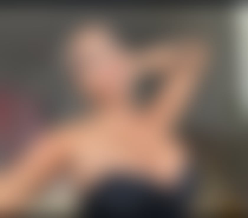 '*•.¸♡BIG BOOBS ♡¸.•*'OUTCALL💯REAL✅