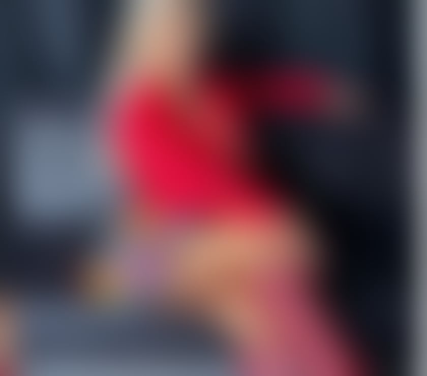 Escorts Surrey Mole Valley - Photos for '*•.¸♡BIG BOOBS ♡¸.•*'OUTCALL💯REAL✅