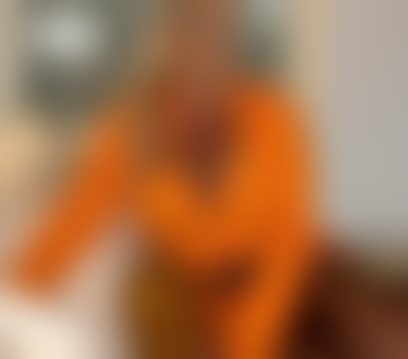 Escorts Surrey Mole Valley - Photos for '*•.¸♡BIG BOOBS ♡¸.•*'OUTCALL💯REAL✅