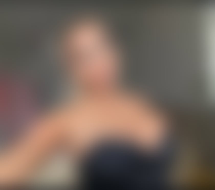 Escorts Surrey Mole Valley - Photos for '*•.¸♡BIG BOOBS ♡¸.•*'OUTCALL💯REAL✅