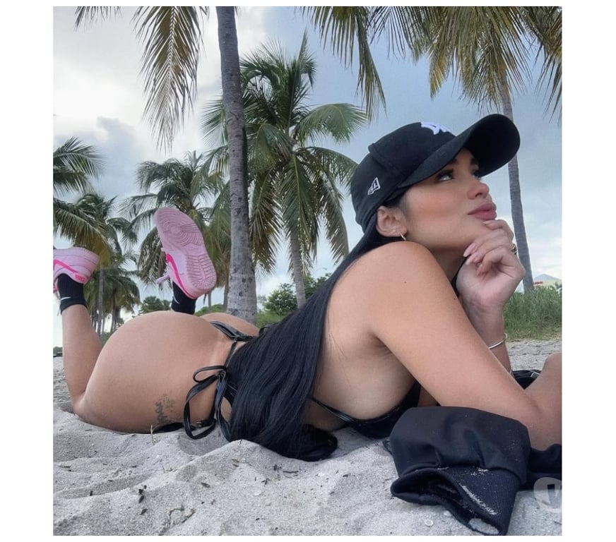 Escorts Surrey Runnymede - Photos for Kim 💋 Best owo ✅ Good Service