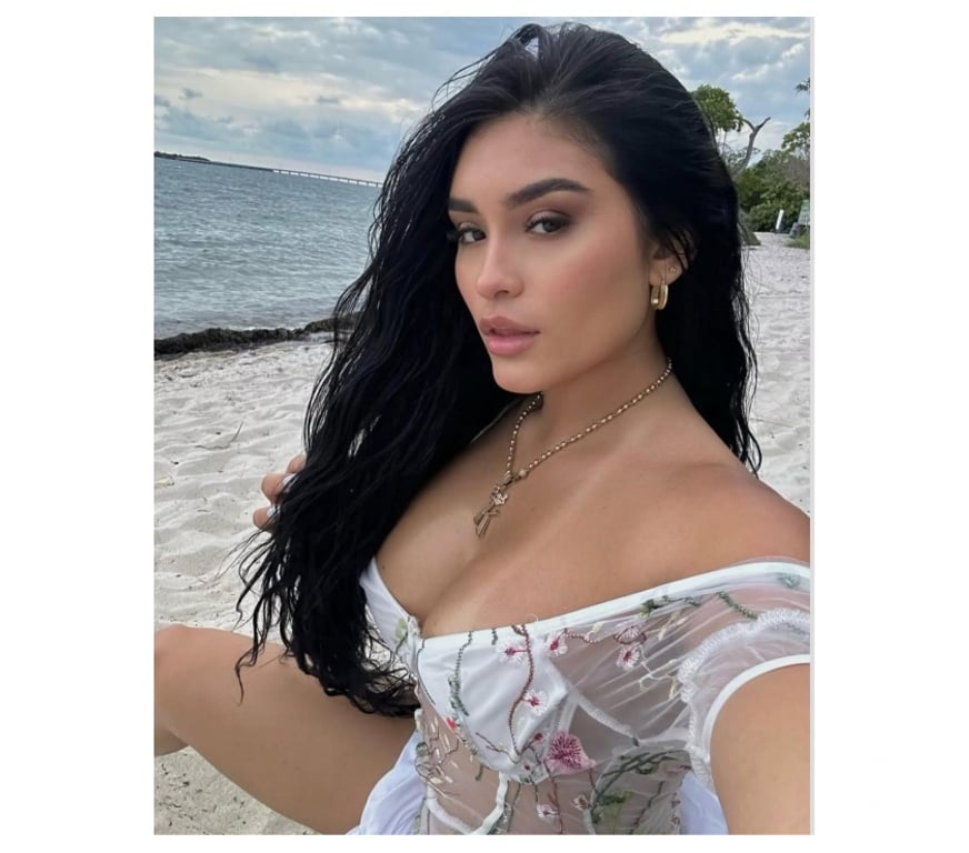 Escorts Surrey Runnymede - Photos for Kim 💋 Best owo ✅ Good Service