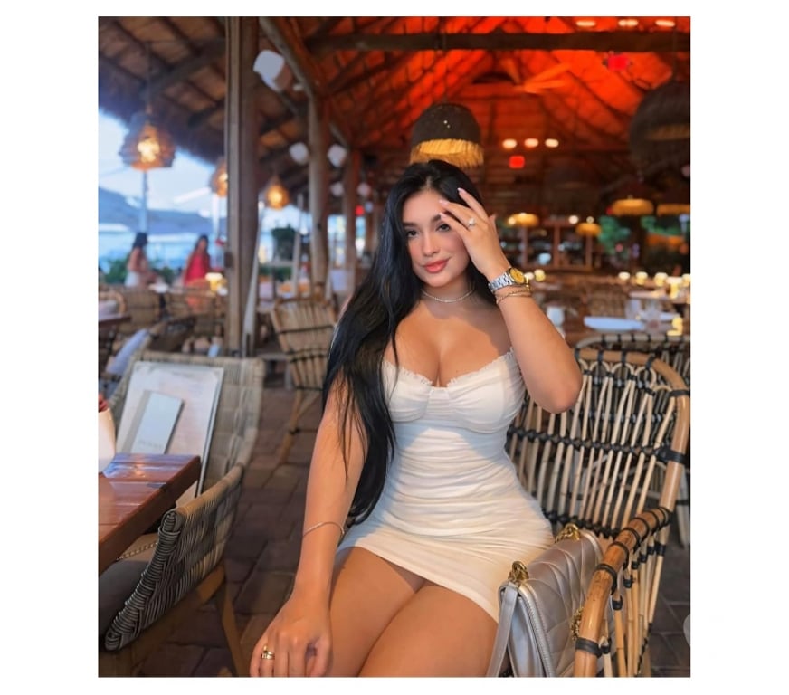 Escorts Surrey Runnymede - Photos for Kim 💋 Best owo ✅ Good Service