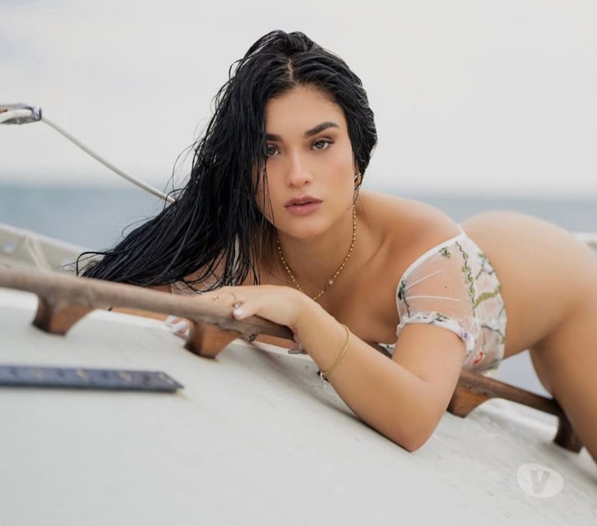 Escorts Surrey Runnymede - Photos for Kim 💋 Best owo ✅ Good Service