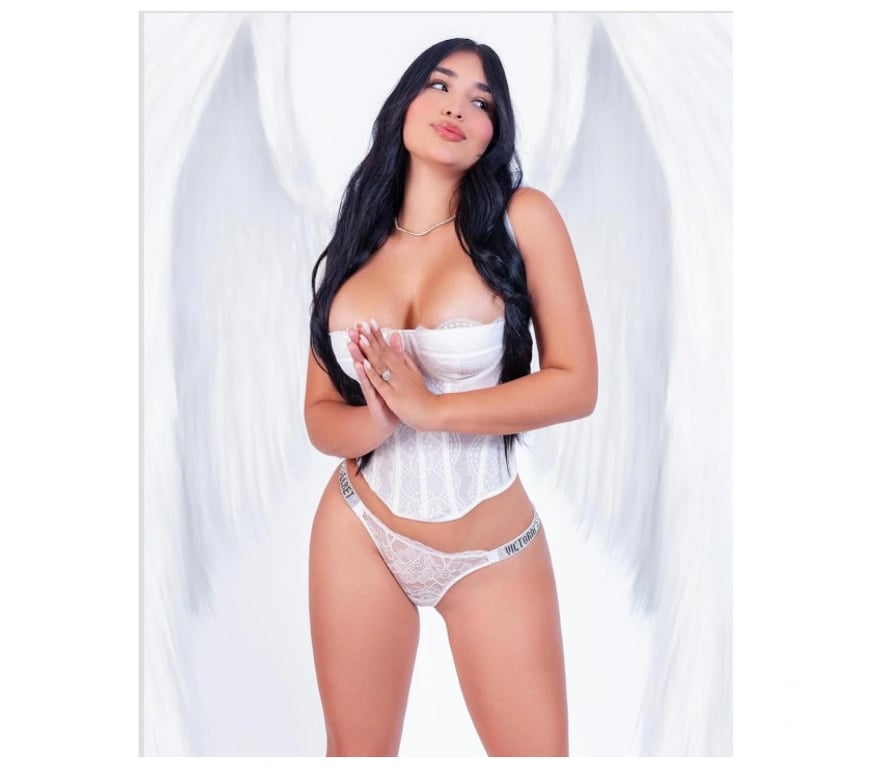 Escorts Surrey Runnymede - Photos for Kim 💋 Best owo ✅ Good Service