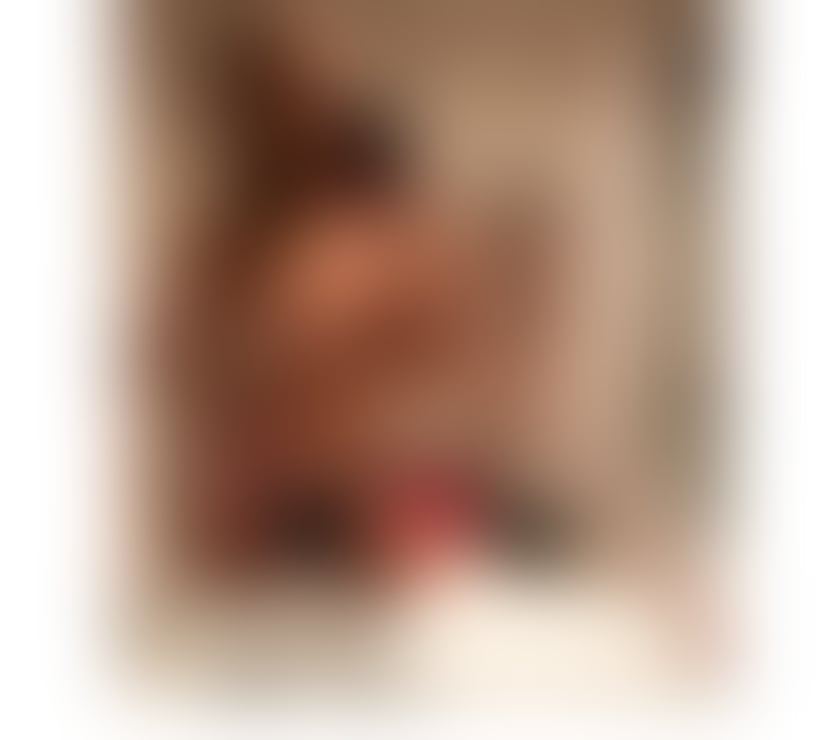 Escorts Nottinghamshire Nottingham - Photos for I m Lorena!!❤️🥰new in city!!❤️best service!!