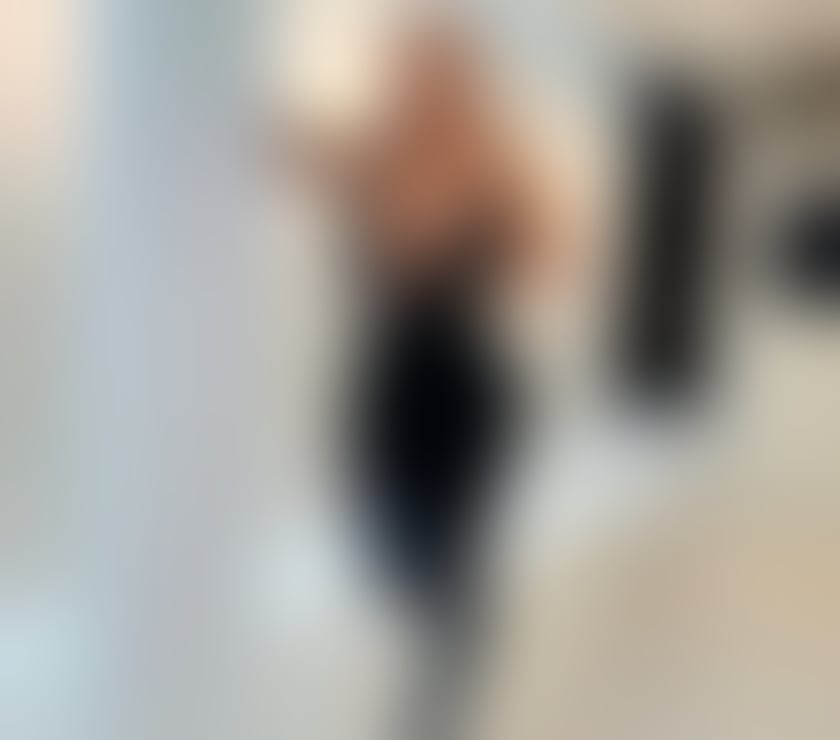 Escorts Kent Sevenoaks - Photos for Ⓢⓔⓧⓨ ⓑⓛⓞⓝⓓⓔ 🄿🄰🅁🅃🅈 24 🄷