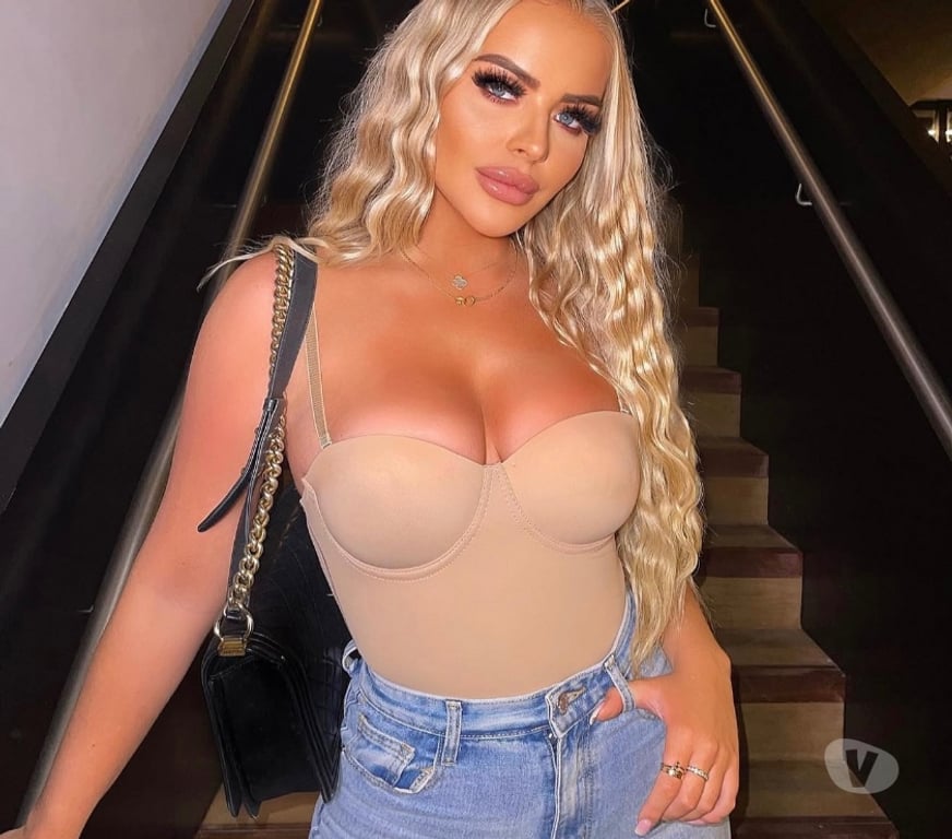 Escorts Kent Sevenoaks - Photos for Ⓢⓔⓧⓨ ⓑⓛⓞⓝⓓⓔ 🄿🄰🅁🅃🅈 24 🄷