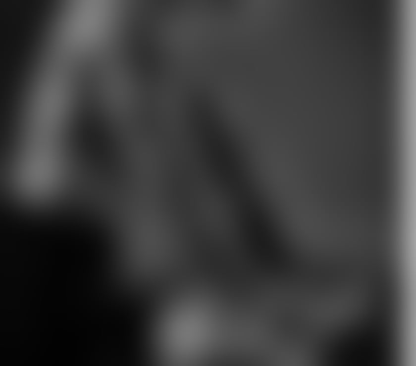 Relaxing Massage for Women – Discreet & Calm Experience