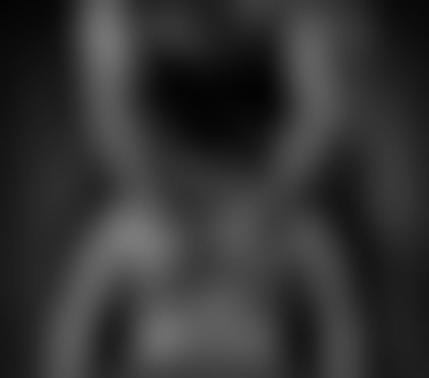 Escorts Hull Hull City Centre - Hull - Photos for Relaxing Massage for Women – Discreet & Calm Experience