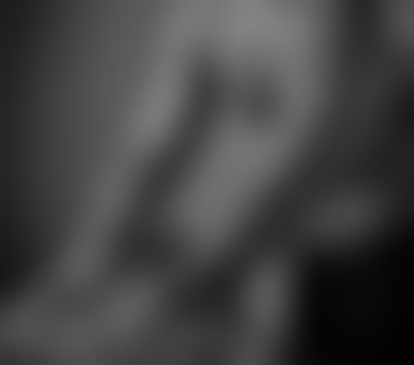 Escorts Hull Hull City Centre - Hull - Photos for Relaxing Massage for Women – Discreet & Calm Experience