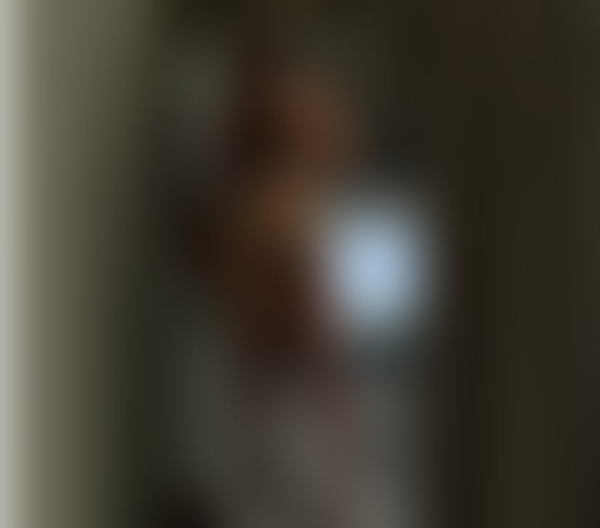 Escorts Merseyside Sefton - Photos for Special girl party Outcall