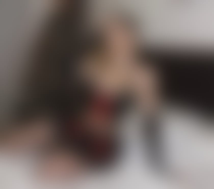 Escorts Merseyside Sefton - Photos for Special girl party Outcall