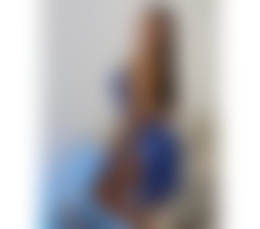 Escorts Merseyside Sefton - Photos for Special girl party Outcall