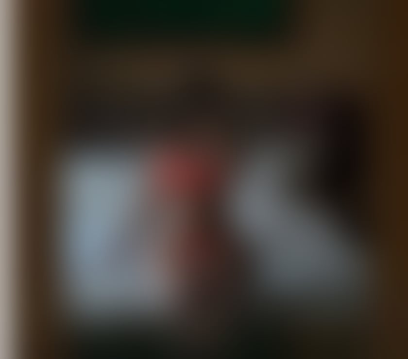 Escorts Merseyside Sefton - Photos for Special girl party Outcall