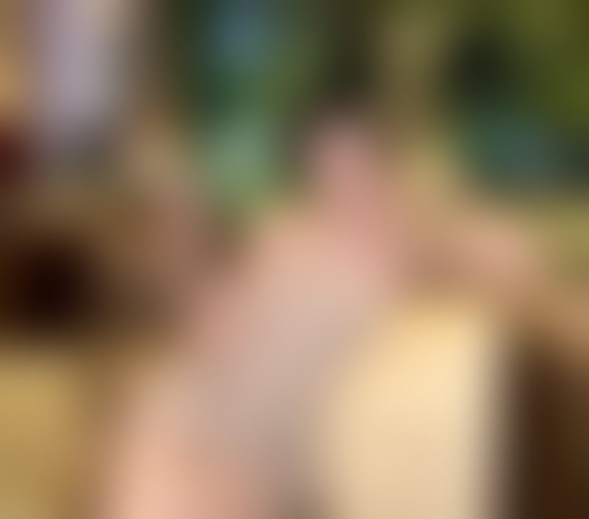 Photos for 🍑 Asian Girl – Tight, Sweet & Addictive 💦