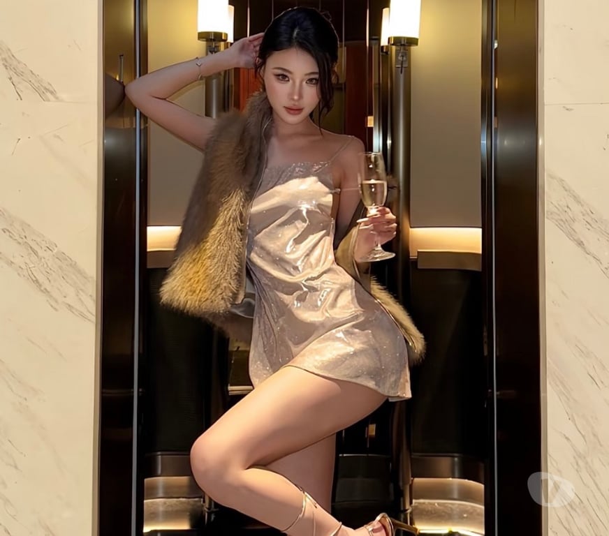 Escorts Norfolk Breckland - Photos for 🍑 Asian Girl – Tight, Sweet & Addictive 💦