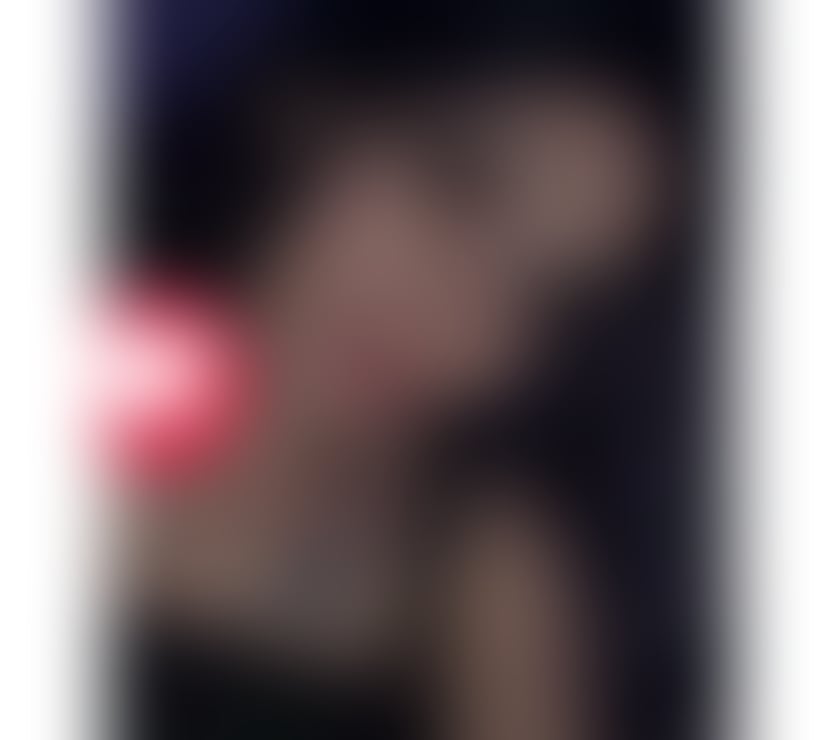 Escorts East London Leytonstone - East London - Photos for Luxury Escort❤️New in Town❤️Sara