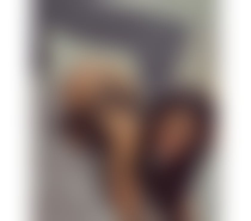 Escorts East London Leytonstone - East London - Photos for Luxury Escort❤️New in Town❤️Sara