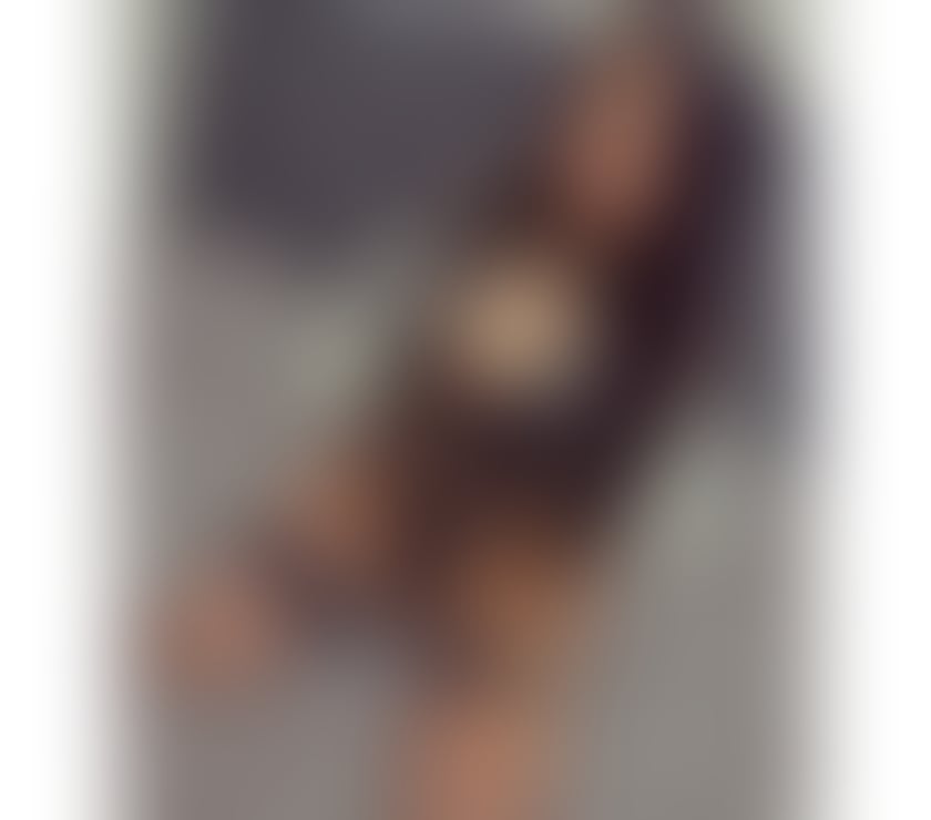 Escorts East London Leytonstone - East London - Photos for Luxury Escort❤️New in Town❤️Sara