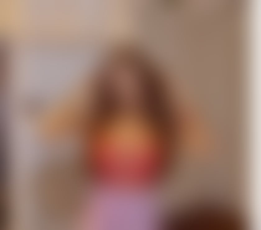 Escorts Kent Medway - Kent - Photos for Paloma INCALL OUTCALL KENT 🇧🇷