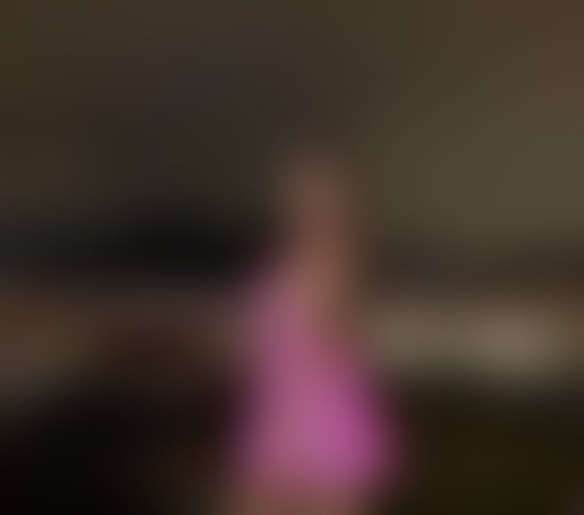 Escorts Kent Medway - Kent - Photos for Paloma INCALL OUTCALL KENT 🇧🇷