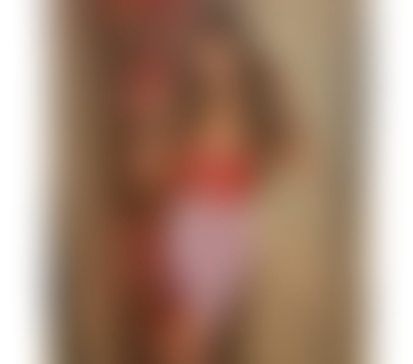 Paloma INCALL OUTCALL KENT 🇧🇷