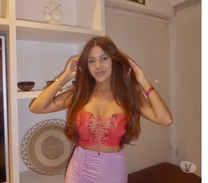  Escorts Rochester Medway - Kent - Photos for Paloma INCALL OUTCALL KENT 🇧🇷