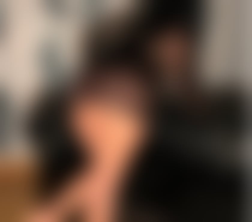 Incall outcall Best party