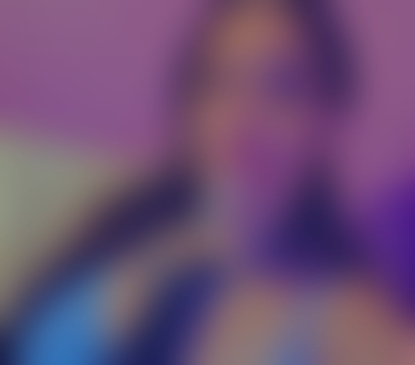 Escorts Bristol Baptist Mills - Bristol - Photos for Incall outcall Best party