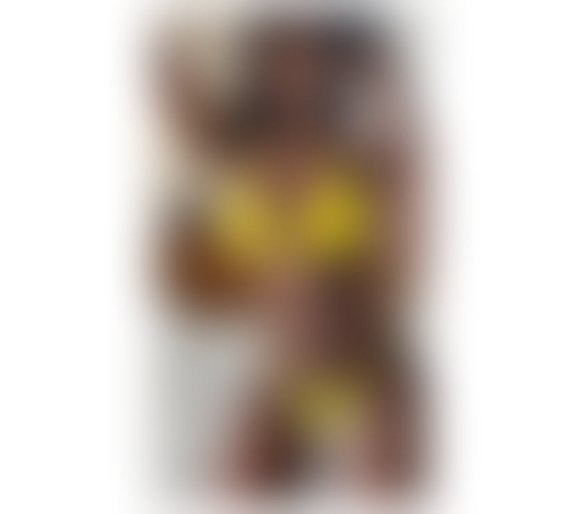 Escorts North West London Cricklewood - North West London - Photos for HELLEN 🔝❤️ NEW ESCORT PARTY GIRL💥❤️🔝