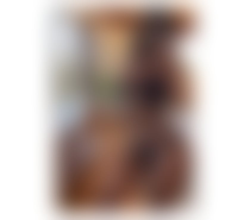 Escorts North West London Cricklewood - North West London - Photos for HELLEN 🔝❤️ NEW ESCORT PARTY GIRL💥❤️🔝