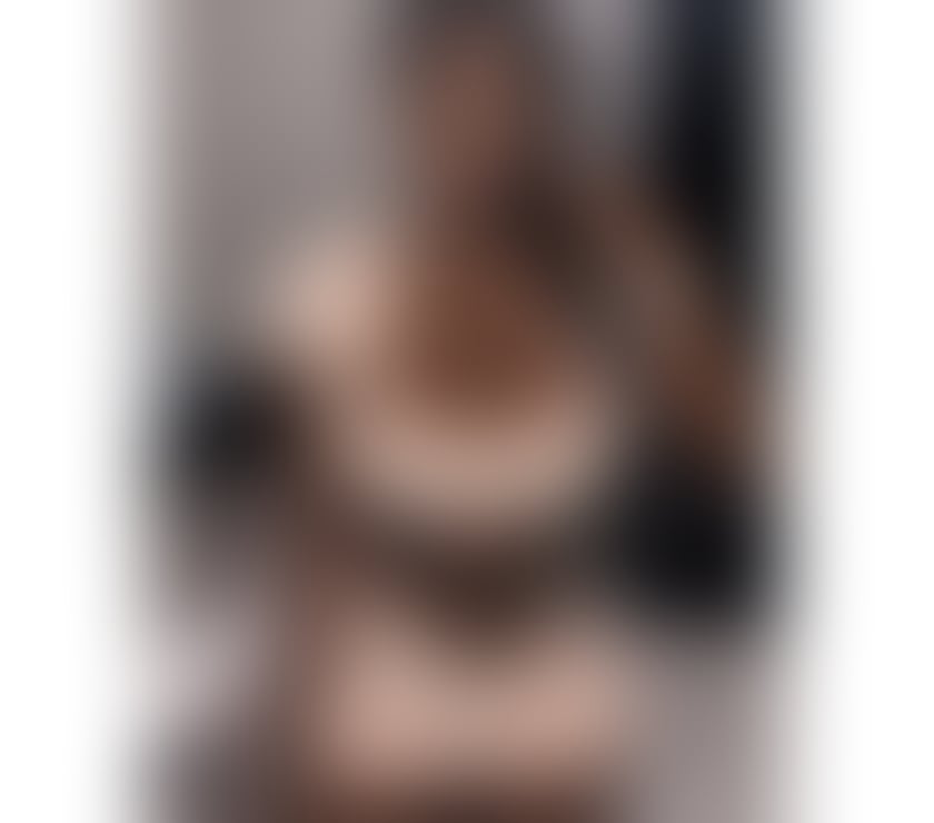 Escorts North West London Cricklewood - North West London - Photos for HELLEN 🔝❤️ NEW ESCORT PARTY GIRL💥❤️🔝