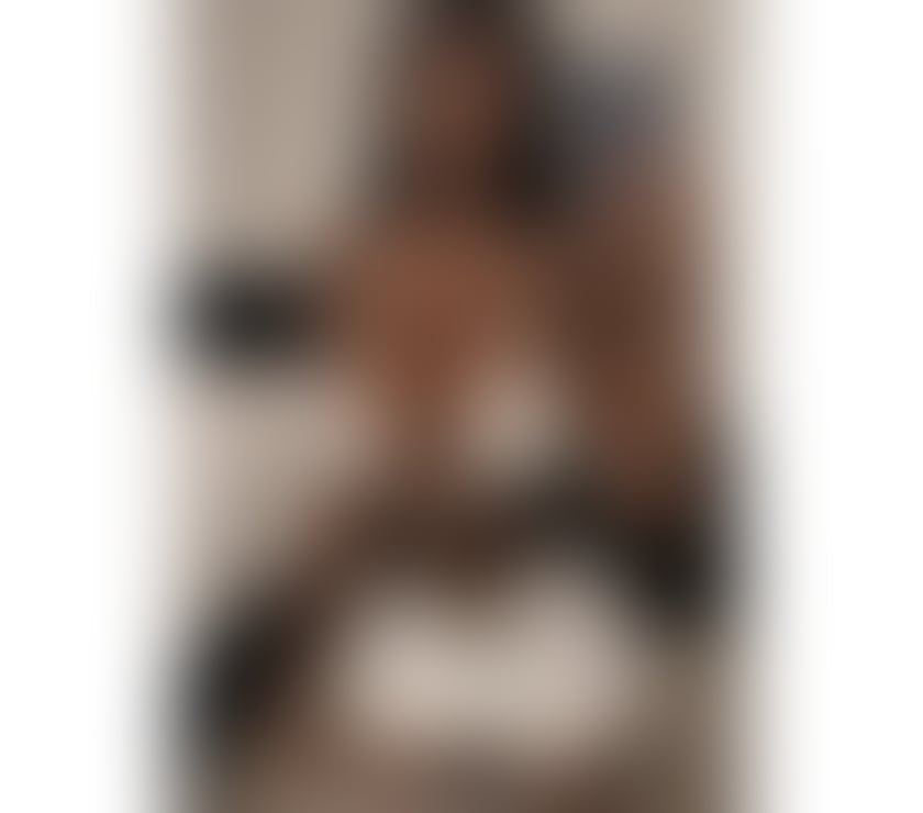 Escorts North West London Cricklewood - North West London - Photos for HELLEN 🔝❤️ NEW ESCORT PARTY GIRL💥❤️🔝