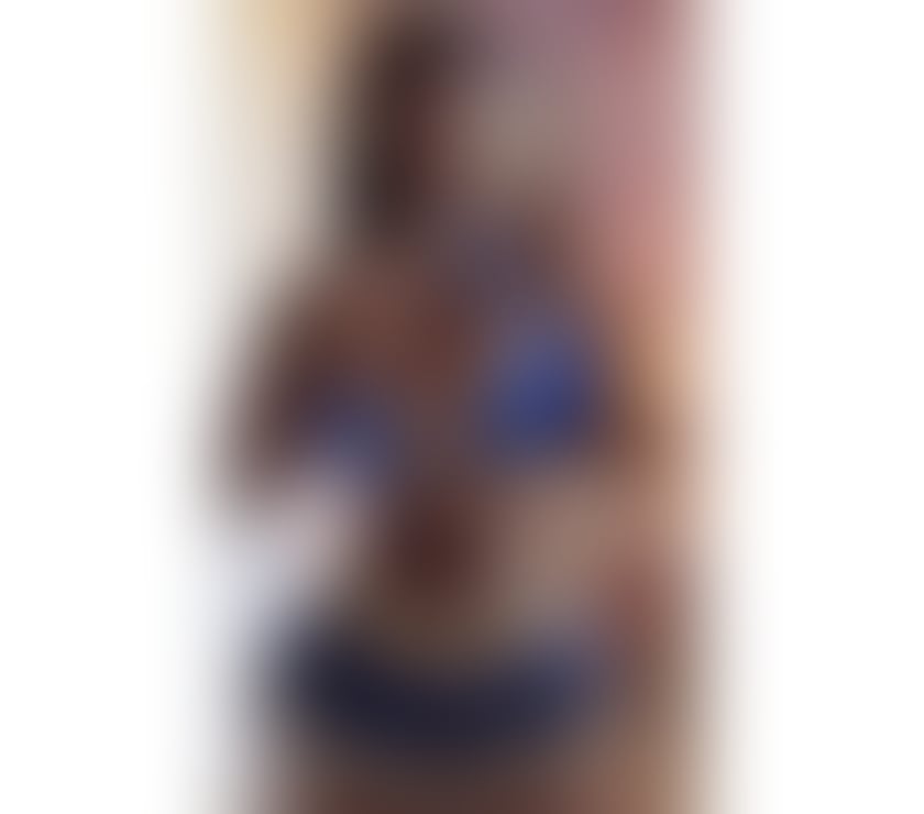 Escorts North West London Cricklewood - North West London - Photos for HELLEN 🔝❤️ NEW ESCORT PARTY GIRL💥❤️🔝