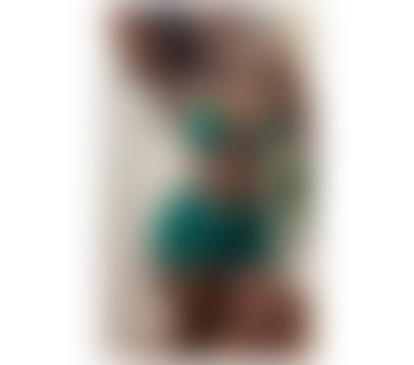  Escorts Cricklewood North West London - Photos for HELLEN 🔝❤️ NEW ESCORT PARTY GIRL💥❤️🔝