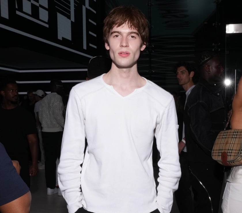  Gay massage Central London Westminster - Central London - Photos for British fit red head