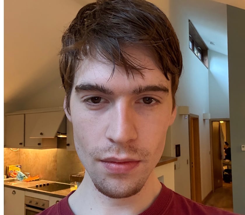  Gay massage Central London Westminster - Central London - Photos for British fit red head