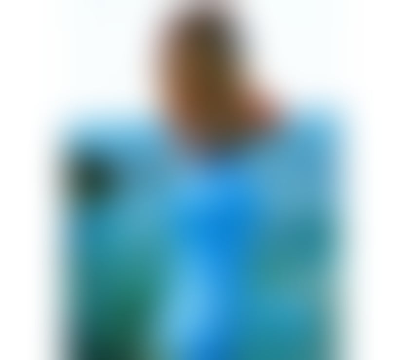 Escorts East London Aldgate East Station - East London - Photos for Erika BOOM!! Latina en Soreditch