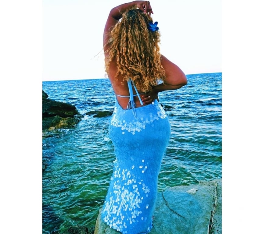 Escorts East London Silvertown - East London - Photos for Erika BOOM!! Latina